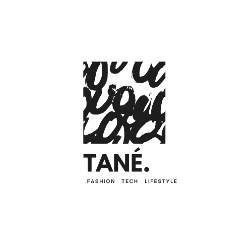 TANÉ 